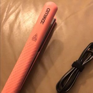 Amika Perfect Styler